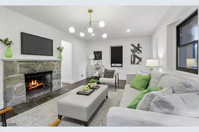 630 Ridgewood Rd, Maplewood, NJ 07040 - Photo 11