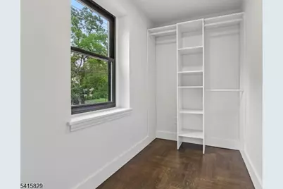 630 Ridgewood Rd, Maplewood, NJ 07040 - Photo 27