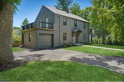 630 Ridgewood Rd, Maplewood, NJ 07040 - Photo 3