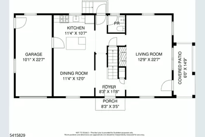 630 Ridgewood Rd, Maplewood, NJ 07040 - Photo 39