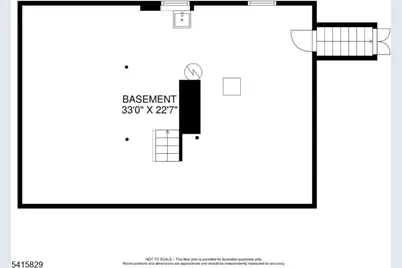 630 Ridgewood Rd, Maplewood, NJ 07040 - Photo 41