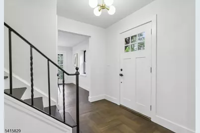 630 Ridgewood Rd, Maplewood, NJ 07040 - Photo 23