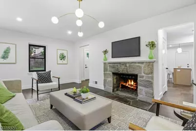 630 Ridgewood Rd, Maplewood, NJ 07040 - Photo 7
