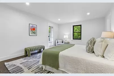 630 Ridgewood Rd, Maplewood, NJ 07040 - Photo 29