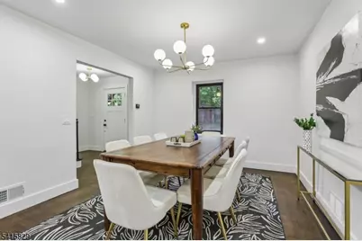 630 Ridgewood Rd, Maplewood, NJ 07040 - Photo 15