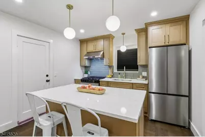 630 Ridgewood Rd, Maplewood, NJ 07040 - Photo 17