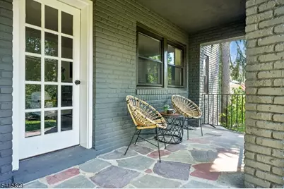 630 Ridgewood Rd, Maplewood, NJ 07040 - Photo 35
