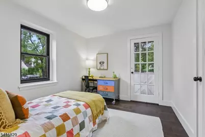 630 Ridgewood Rd, Maplewood, NJ 07040 - Photo 31