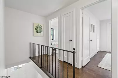 630 Ridgewood Rd, Maplewood, NJ 07040 - Photo 33