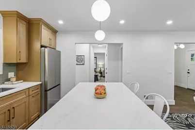 630 Ridgewood Rd, Maplewood, NJ 07040 - Photo 19