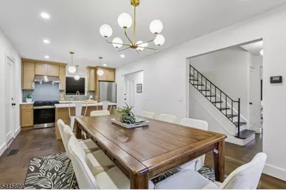 630 Ridgewood Rd, Maplewood, NJ 07040 - Photo 13