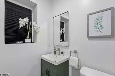 630 Ridgewood Rd, Maplewood, NJ 07040 - Photo 21
