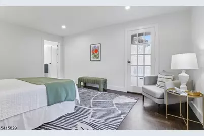 630 Ridgewood Rd, Maplewood, NJ 07040 - Photo 25