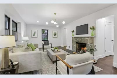 630 Ridgewood Rd, Maplewood, NJ 07040 - Photo 5