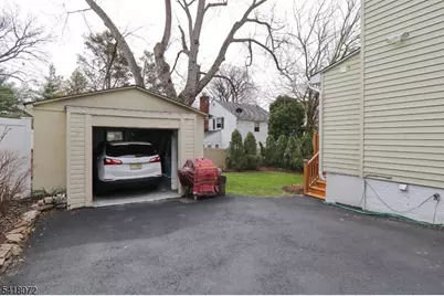 28 Glenside Ave, Summit, NJ 07901 - Photo 3