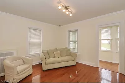 28 Glenside Ave, Summit, NJ 07901 - Photo 11