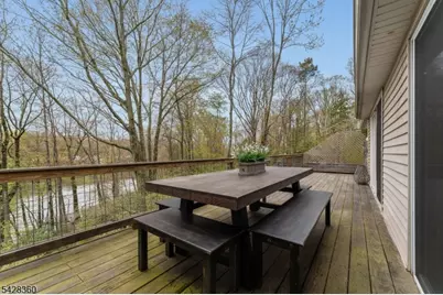 351 E Lakeshore Dr, Highland Lakes, NJ 07422 - Photo 21