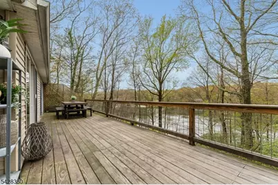 351 E Lakeshore Dr, Highland Lakes, NJ 07422 - Photo 11
