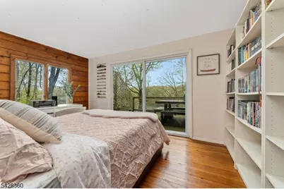 351 E Lakeshore Dr, Highland Lakes, NJ 07422 - Photo 15