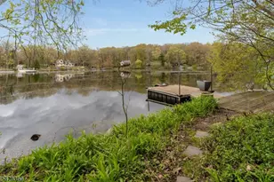 351 E Lakeshore Dr, Highland Lakes, NJ 07422 - Photo 1