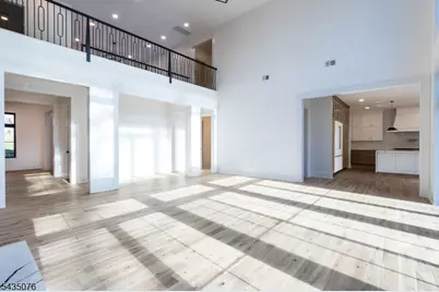 264 Ridge Rd, Watchung, NJ 07069 - Photo 5