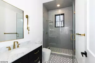 264 Ridge Rd, Watchung, NJ 07069 - Photo 19