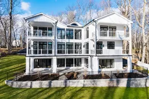 264 Ridge Rd, Watchung, NJ 07069 - Photo 1