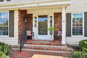 12 Clearwater Dr, Wayne Twp., NJ 07470 - Photo 39