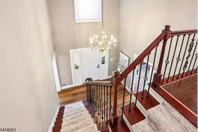 12 Clearwater Dr, Wayne, NJ 07470 - Photo 9