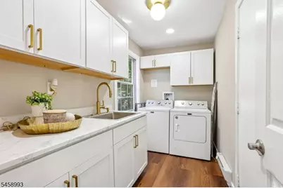 12 Clearwater Dr, Wayne, NJ 07470 - Photo 25