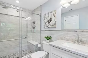 12 Clearwater Dr, Wayne Twp., NJ 07470 - Photo 31