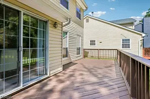 12 Clearwater Dr, Wayne Twp., NJ 07470 - Photo 35
