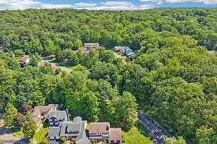 12 Clearwater Dr, Wayne Twp., NJ 07470 - Photo 45