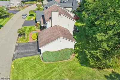 12 Clearwater Dr, Wayne, NJ 07470 - Photo 41