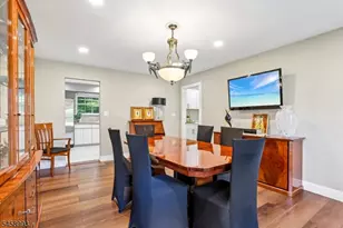 12 Clearwater Dr, Wayne Twp., NJ 07470 - Photo 11