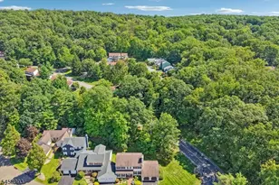 12 Clearwater Dr, Wayne Twp., NJ 07470 - Photo 43