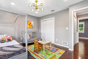 12 Clearwater Dr, Wayne Twp., NJ 07470 - Photo 21