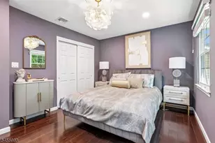 12 Clearwater Dr, Wayne Twp., NJ 07470 - Photo 23