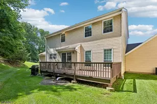 12 Clearwater Dr, Wayne Twp., NJ 07470 - Photo 33