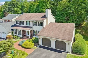 12 Clearwater Dr, Wayne Twp., NJ 07470 - Photo 37