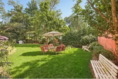 133 Summit Ave #39, Summit, NJ 07901 - Photo 29