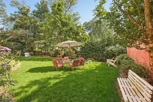 133 Summit Ave, Summit, NJ 07901 - Photo 29