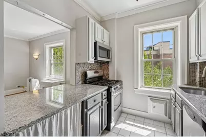 133 Summit Ave #39, Summit, NJ 07901 - Photo 15