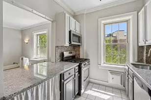 133 Summit Ave, Summit, NJ 07901 - Photo 15