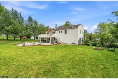 10 Darlene Ct, Randolph Township, NJ 07869 - Photo 43