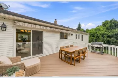10 Darlene Ct, Randolph Township, NJ 07869 - Photo 17
