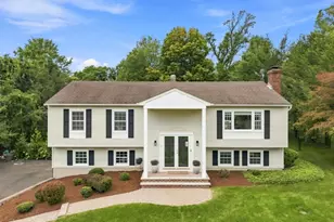10 Darlene Ct, Randolph Township, NJ 07869 - Photo 1