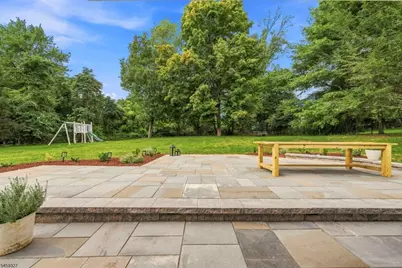 10 Darlene Ct, Randolph Township, NJ 07869 - Photo 39