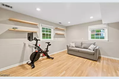 10 Darlene Ct, Randolph Township, NJ 07869 - Photo 35