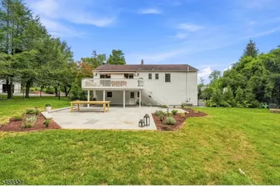 10 Darlene Ct, Randolph Township, NJ 07869 - Photo 41